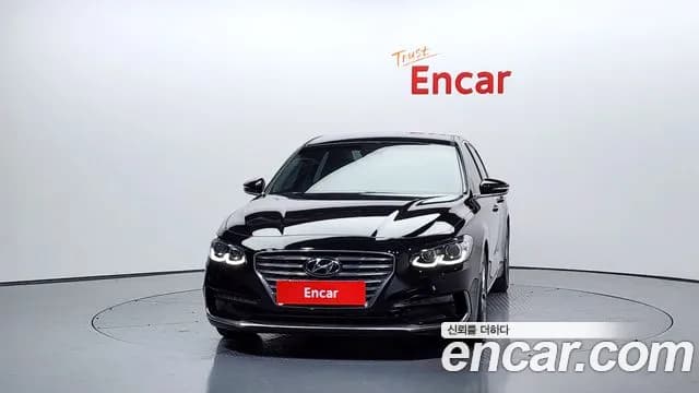 2018 Hyundai Grandeur IG 2.4 Premium Sold VIN KMHF441CBJA141115 – photo 17 2018 Hyundai Grandeur IG 2.4 Premium Sold VIN KMHF441CBJA141115 – photo 17
