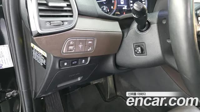 2018 Hyundai Grandeur IG 2.4 Premium Sold VIN KMHF441CBJA152665 – photo 18 2018 Hyundai Grandeur IG 2.4 Premium Sold VIN KMHF441CBJA152665 – photo 18