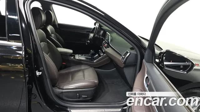 2018 Hyundai Grandeur IG 2.4 Premium Sold VIN KMHF441CBJA152665 – photo 25 2018 Hyundai Grandeur IG 2.4 Premium Sold VIN KMHF441CBJA152665 – photo 25