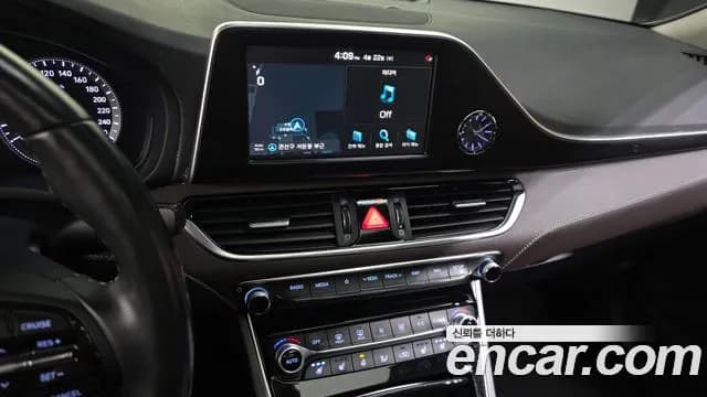 2018 Hyundai Grandeur IG 2.4 Premium Sold VIN KMHF441CBJA152665 – photo 29 2018 Hyundai Grandeur IG 2.4 Premium Sold VIN KMHF441CBJA152665 – photo 29