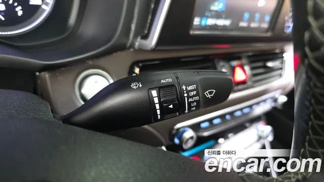 2018 Hyundai Grandeur IG 2.4 Premium Sold VIN KMHF441CBJA152665 – photo 30 2018 Hyundai Grandeur IG 2.4 Premium Sold VIN KMHF441CBJA152665 – photo 30