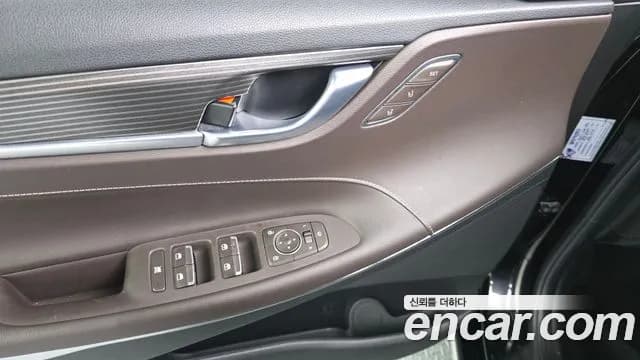 2018 Hyundai Grandeur IG 2.4 Premium Sold VIN KMHF441CBJA152665 – photo 31 2018 Hyundai Grandeur IG 2.4 Premium Sold VIN KMHF441CBJA152665 – photo 31