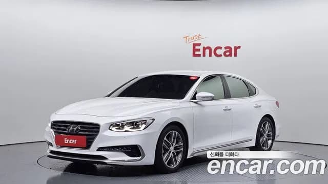 2019 Hyundai Grandeur IG 2.4 Premium Sold VIN KMHF441CBKA188739 – interior seats 2019 Hyundai Grandeur IG 2.4 Premium Sold VIN KMHF441CBKA188739 – interior seats