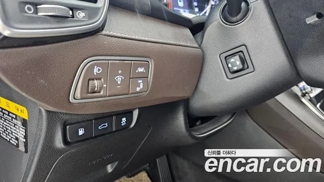 2019 Hyundai Grandeur IG 2.4 Premium Sold VIN KMHF441CBKA188739 – engine bay 2019 Hyundai Grandeur IG 2.4 Premium Sold VIN KMHF441CBKA188739 – engine bay