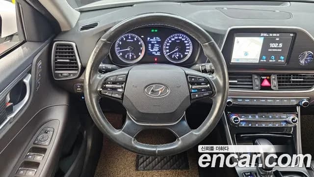 2019 Hyundai Grandeur IG 2.4 Premium Sold VIN KMHF441CBKA188739 – undercarriage 2019 Hyundai Grandeur IG 2.4 Premium Sold VIN KMHF441CBKA188739 – undercarriage