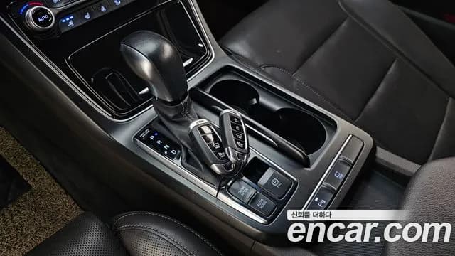2019 Hyundai Grandeur IG 2.4 Premium Sold VIN KMHF441CBKA188739 – photo 13 2019 Hyundai Grandeur IG 2.4 Premium Sold VIN KMHF441CBKA188739 – photo 13