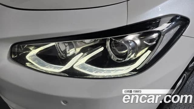 2019 Hyundai Grandeur IG 2.4 Premium Sold VIN KMHF441CBKA191186 – engine bay 2019 Hyundai Grandeur IG 2.4 Premium Sold VIN KMHF441CBKA191186 – engine bay