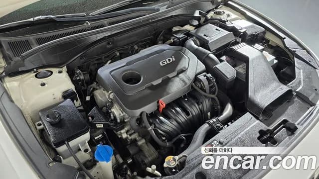 2019 Hyundai Grandeur IG 2.4 Premium Sold VIN KMHF441CBKA191186 – undercarriage 2019 Hyundai Grandeur IG 2.4 Premium Sold VIN KMHF441CBKA191186 – undercarriage