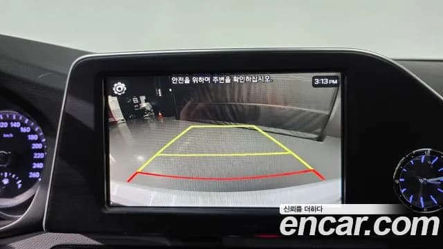 2019 Hyundai Grandeur IG 2.4 Premium Sold VIN KMHF441CBKA191186 – odometer reading 2019 Hyundai Grandeur IG 2.4 Premium Sold VIN KMHF441CBKA191186 – odometer reading