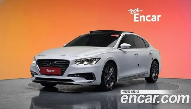 2019 Hyundai Grandeur IG 2.4 Premium Sold VIN KMHF441CBKA191186 – photo 18 2019 Hyundai Grandeur IG 2.4 Premium Sold VIN KMHF441CBKA191186 – photo 18