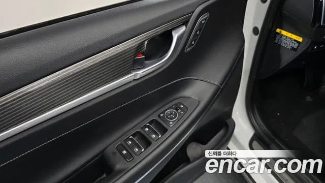 2019 Hyundai Grandeur IG 2.4 Premium Sold VIN KMHF441CBKA191186 – photo 23 2019 Hyundai Grandeur IG 2.4 Premium Sold VIN KMHF441CBKA191186 – photo 23