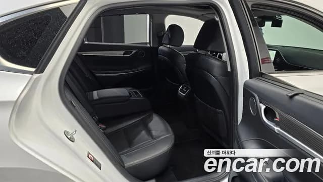 2019 Hyundai Grandeur IG 2.4 Premium Sold VIN KMHF441CBKA191186 – photo 29 2019 Hyundai Grandeur IG 2.4 Premium Sold VIN KMHF441CBKA191186 – photo 29
