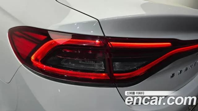 2019 Hyundai Grandeur IG 2.4 Premium Sold VIN KMHF441CBKA191186 – photo 31 2019 Hyundai Grandeur IG 2.4 Premium Sold VIN KMHF441CBKA191186 – photo 31