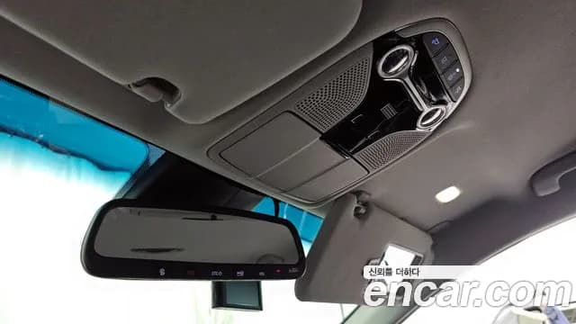 2019 Hyundai Grandeur IG 2.4 Premium Sold VIN KMHF441CBKA196980 – undercarriage 2019 Hyundai Grandeur IG 2.4 Premium Sold VIN KMHF441CBKA196980 – undercarriage