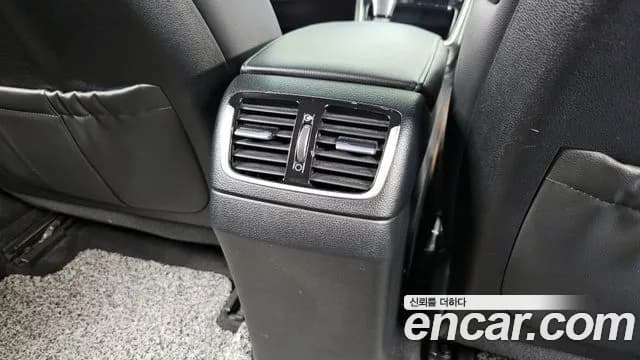 2019 Hyundai Grandeur IG 2.4 Premium Sold VIN KMHF441CBKA196980 – odometer reading 2019 Hyundai Grandeur IG 2.4 Premium Sold VIN KMHF441CBKA196980 – odometer reading