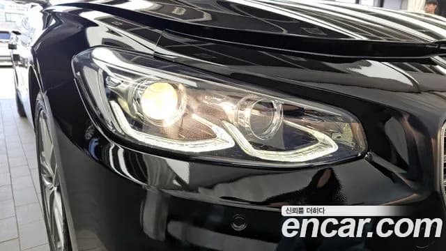 2019 Hyundai Grandeur IG 2.4 Premium Sold VIN KMHF441CBKA196980 – photo 13 2019 Hyundai Grandeur IG 2.4 Premium Sold VIN KMHF441CBKA196980 – photo 13