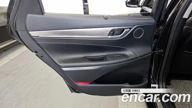 2019 Hyundai Grandeur IG 2.4 Premium Sold VIN KMHF441CBKA196980 – photo 16 2019 Hyundai Grandeur IG 2.4 Premium Sold VIN KMHF441CBKA196980 – photo 16