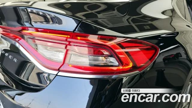 2019 Hyundai Grandeur IG 2.4 Premium Sold VIN KMHF441CBKA196980 – photo 22 2019 Hyundai Grandeur IG 2.4 Premium Sold VIN KMHF441CBKA196980 – photo 22