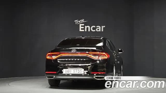 2019 Hyundai Grandeur IG 2.4 Premium Sold VIN KMHF441CBKA196980 – photo 26 2019 Hyundai Grandeur IG 2.4 Premium Sold VIN KMHF441CBKA196980 – photo 26