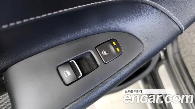 2019 Hyundai Grandeur IG 2.4 Premium Sold VIN KMHF441CBKA196980 – photo 29 2019 Hyundai Grandeur IG 2.4 Premium Sold VIN KMHF441CBKA196980 – photo 29
