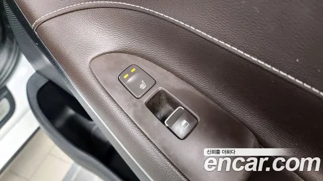2019 Hyundai Grandeur IG 2.4 Premium Sold VIN KMHF441CBKA198941 – engine bay 2019 Hyundai Grandeur IG 2.4 Premium Sold VIN KMHF441CBKA198941 – engine bay