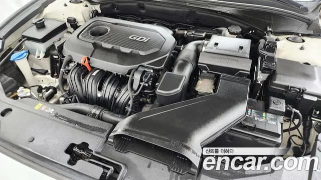 2019 Hyundai Grandeur IG 2.4 Premium Sold VIN KMHF441CBKA198941 – odometer reading 2019 Hyundai Grandeur IG 2.4 Premium Sold VIN KMHF441CBKA198941 – odometer reading