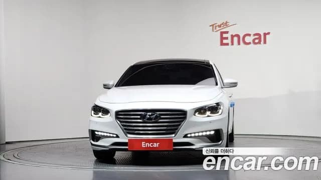 2019 Hyundai Grandeur IG 2.4 Premium Sold VIN KMHF441CBKA198941 – photo 14 2019 Hyundai Grandeur IG 2.4 Premium Sold VIN KMHF441CBKA198941 – photo 14