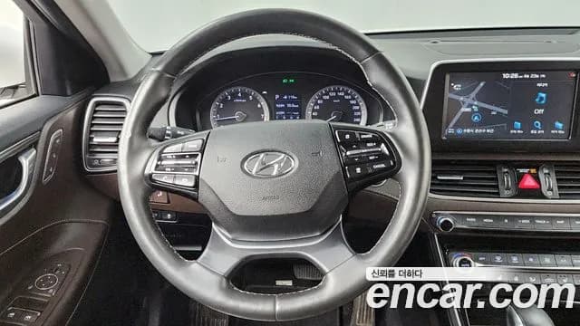 2019 Hyundai Grandeur IG 2.4 Premium Sold VIN KMHF441CBKA198941 – photo 17 2019 Hyundai Grandeur IG 2.4 Premium Sold VIN KMHF441CBKA198941 – photo 17