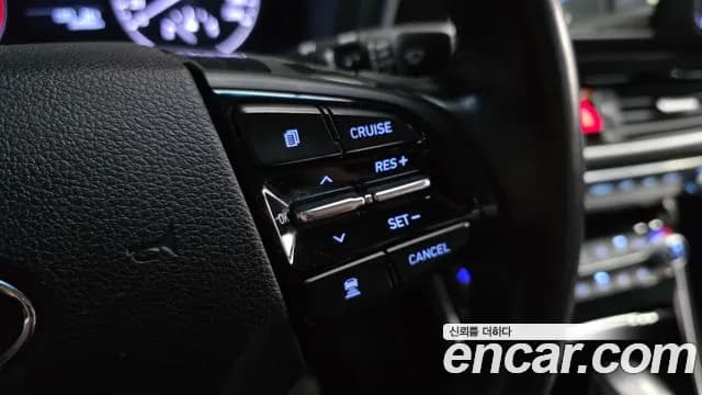 2019 Hyundai Grandeur IG 2.4 Premium Sold VIN KMHF441CBKA200335 – side profile 2019 Hyundai Grandeur IG 2.4 Premium Sold VIN KMHF441CBKA200335 – side profile