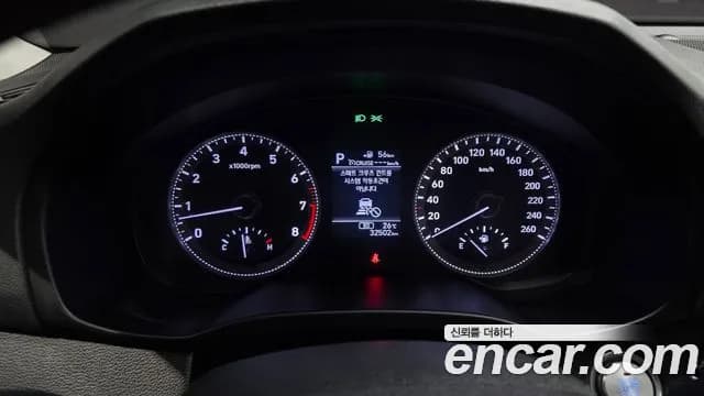2019 Hyundai Grandeur IG 2.4 Premium Sold VIN KMHF441CBKA200335 – odometer reading 2019 Hyundai Grandeur IG 2.4 Premium Sold VIN KMHF441CBKA200335 – odometer reading