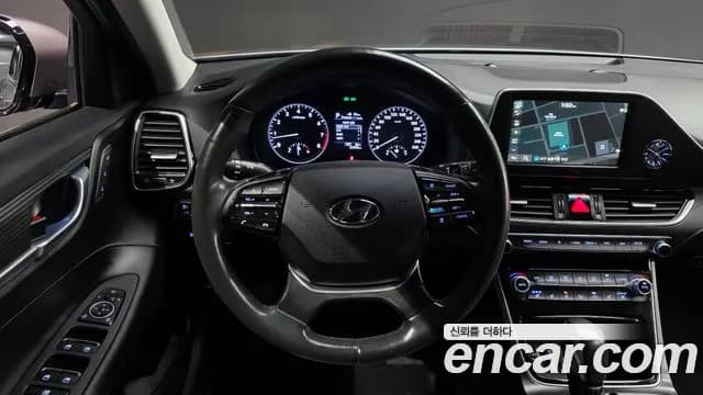 2019 Hyundai Grandeur IG 2.4 Premium Sold VIN KMHF441CBKA200335 – photo 11 2019 Hyundai Grandeur IG 2.4 Premium Sold VIN KMHF441CBKA200335 – photo 11