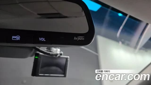 2019 Hyundai Grandeur IG 2.4 Premium Sold VIN KMHF441CBKA200335 – photo 22 2019 Hyundai Grandeur IG 2.4 Premium Sold VIN KMHF441CBKA200335 – photo 22