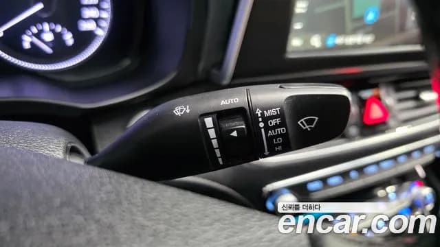 2019 Hyundai Grandeur IG 2.4 Premium Sold VIN KMHF441CBKA200335 – photo 23 2019 Hyundai Grandeur IG 2.4 Premium Sold VIN KMHF441CBKA200335 – photo 23