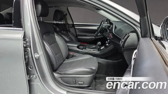 2019 Hyundai Grandeur IG 2.4 Premium Sold VIN KMHF441CBKA200335 – photo 24 2019 Hyundai Grandeur IG 2.4 Premium Sold VIN KMHF441CBKA200335 – photo 24