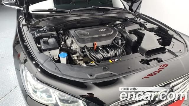 2019 Hyundai Grandeur IG 2.4 Premium Sold VIN KMHF441CBKA208348 – undercarriage 2019 Hyundai Grandeur IG 2.4 Premium Sold VIN KMHF441CBKA208348 – undercarriage