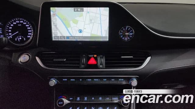 2019 Hyundai Grandeur IG 2.4 Premium Sold VIN KMHF441CBKA208348 – odometer reading 2019 Hyundai Grandeur IG 2.4 Premium Sold VIN KMHF441CBKA208348 – odometer reading