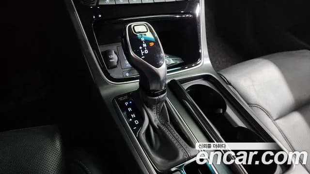 2019 Hyundai Grandeur IG 2.4 Premium Sold VIN KMHF441CBKA208348 – photo 13 2019 Hyundai Grandeur IG 2.4 Premium Sold VIN KMHF441CBKA208348 – photo 13
