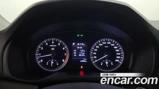 2019 Hyundai Grandeur IG 2.4 Premium Sold VIN KMHF441CBKA208348 – photo 14 2019 Hyundai Grandeur IG 2.4 Premium Sold VIN KMHF441CBKA208348 – photo 14