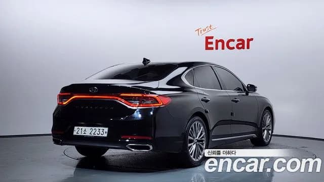 2019 Hyundai Grandeur IG 2.4 Premium Sold VIN KMHF441CBKA208348 – photo 18 2019 Hyundai Grandeur IG 2.4 Premium Sold VIN KMHF441CBKA208348 – photo 18