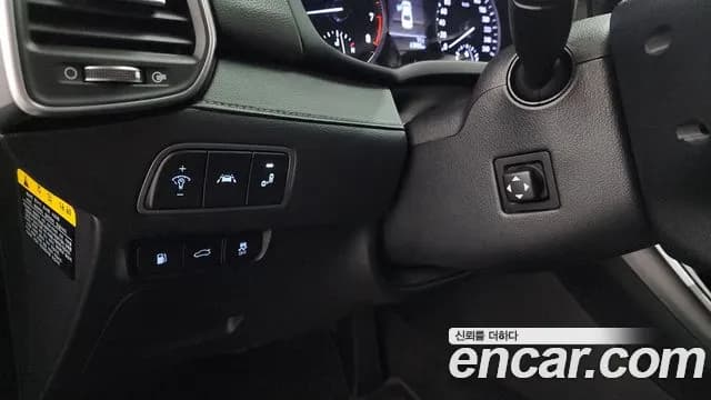2019 Hyundai Grandeur IG 2.4 Premium Sold VIN KMHF441CBKA208348 – photo 19 2019 Hyundai Grandeur IG 2.4 Premium Sold VIN KMHF441CBKA208348 – photo 19