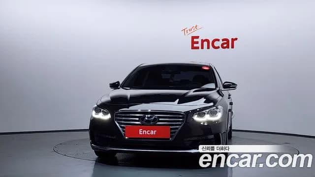 2019 Hyundai Grandeur IG 2.4 Premium Sold VIN KMHF441CBKA208348 – photo 20 2019 Hyundai Grandeur IG 2.4 Premium Sold VIN KMHF441CBKA208348 – photo 20