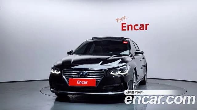 2019 Hyundai Grandeur IG 2.4 Exclusive Sold VIN KMHF441CBKA219527 – dashboard 2019 Hyundai Grandeur IG 2.4 Exclusive Sold VIN KMHF441CBKA219527 – dashboard