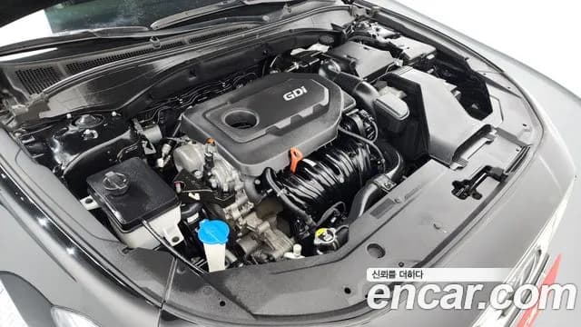 2019 Hyundai Grandeur IG 2.4 Exclusive Sold VIN KMHF441CBKA219527 – photo 11 2019 Hyundai Grandeur IG 2.4 Exclusive Sold VIN KMHF441CBKA219527 – photo 11