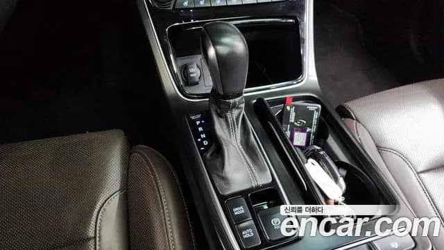 2019 Hyundai Grandeur IG 2.4 Exclusive Sold VIN KMHF441CBKA219527 – photo 17 2019 Hyundai Grandeur IG 2.4 Exclusive Sold VIN KMHF441CBKA219527 – photo 17