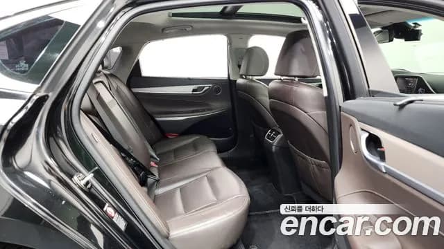 2019 Hyundai Grandeur IG 2.4 Exclusive Sold VIN KMHF441CBKA219527 – photo 19 2019 Hyundai Grandeur IG 2.4 Exclusive Sold VIN KMHF441CBKA219527 – photo 19