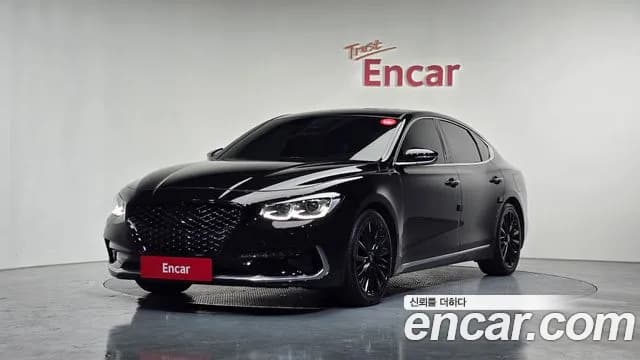 2019 Hyundai Grandeur IG 2.4 Exclusive Sold VIN KMHF441CBKA223840 – front exterior 2019 Hyundai Grandeur IG 2.4 Exclusive Sold VIN KMHF441CBKA223840 – front exterior
