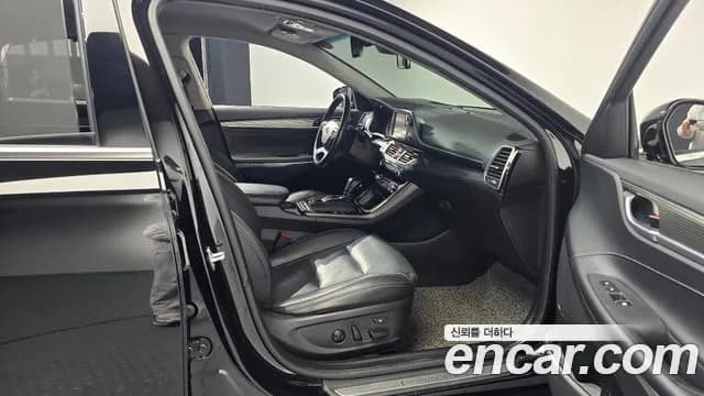2019 Hyundai Grandeur IG 2.4 Exclusive Sold VIN KMHF441CBKA223840 – undercarriage 2019 Hyundai Grandeur IG 2.4 Exclusive Sold VIN KMHF441CBKA223840 – undercarriage