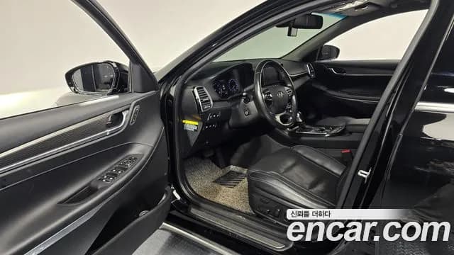 2019 Hyundai Grandeur IG 2.4 Exclusive Sold VIN KMHF441CBKA223840 – photo 12 2019 Hyundai Grandeur IG 2.4 Exclusive Sold VIN KMHF441CBKA223840 – photo 12