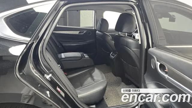 2019 Hyundai Grandeur IG 2.4 Exclusive Sold VIN KMHF441CBKA223840 – photo 13 2019 Hyundai Grandeur IG 2.4 Exclusive Sold VIN KMHF441CBKA223840 – photo 13