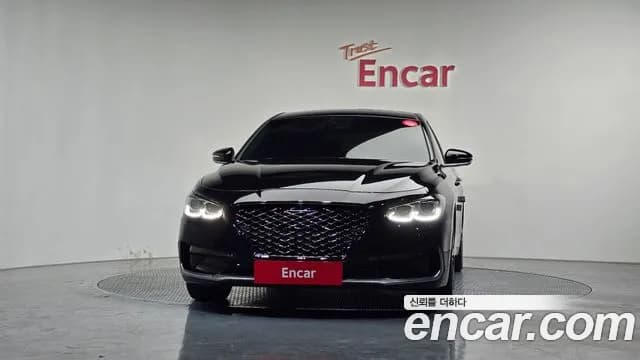 2019 Hyundai Grandeur IG 2.4 Exclusive Sold VIN KMHF441CBKA223840 – photo 16 2019 Hyundai Grandeur IG 2.4 Exclusive Sold VIN KMHF441CBKA223840 – photo 16